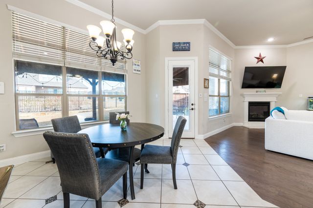 634 Emerson Drive, Rockwall, TX 75087