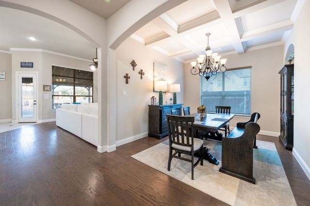 634 Emerson Drive, Rockwall, TX 75087