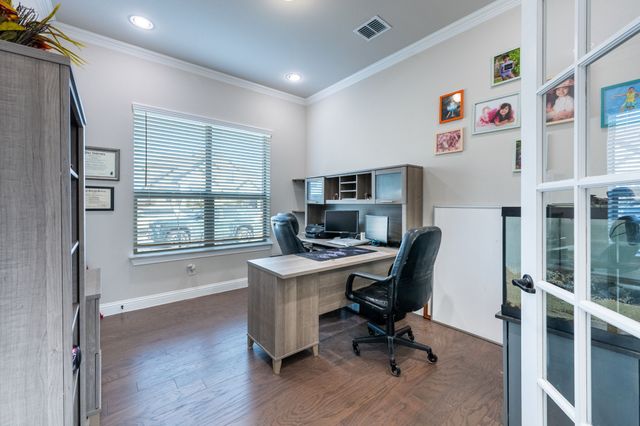 634 Emerson Drive, Rockwall, TX 75087