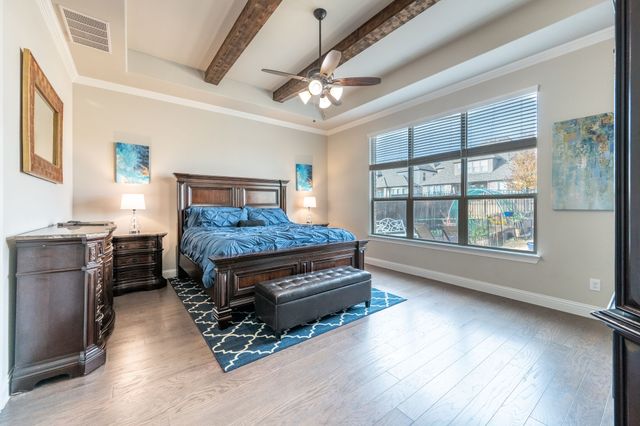 634 Emerson Drive, Rockwall, TX 75087