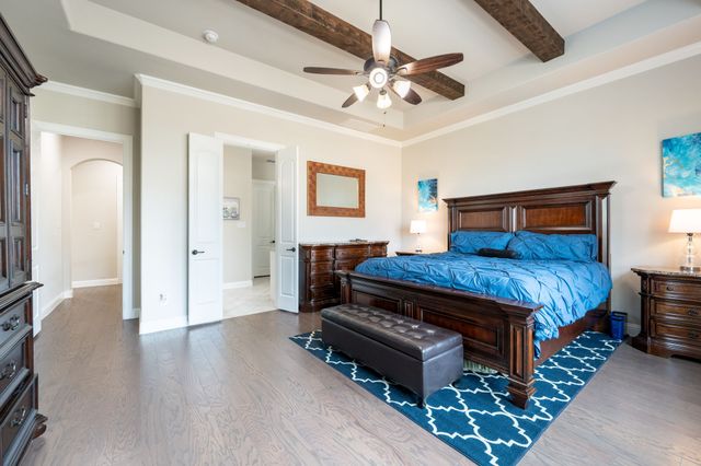 634 Emerson Drive, Rockwall, TX 75087