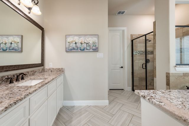 634 Emerson Drive, Rockwall, TX 75087