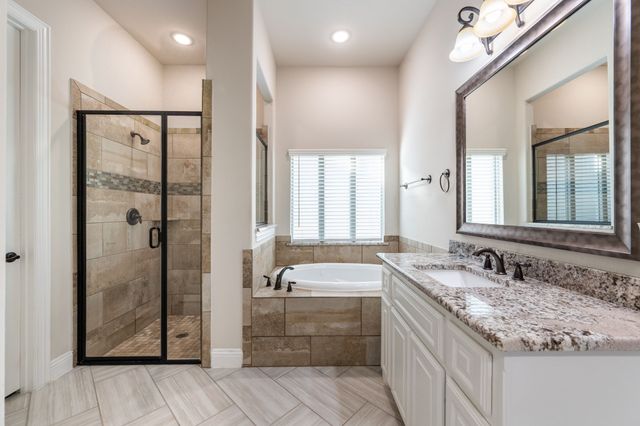 634 Emerson Drive, Rockwall, TX 75087