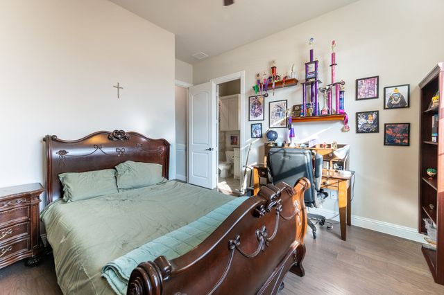 634 Emerson Drive, Rockwall, TX 75087