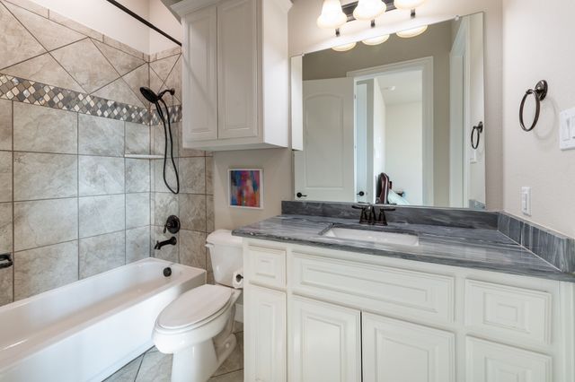 634 Emerson Drive, Rockwall, TX 75087