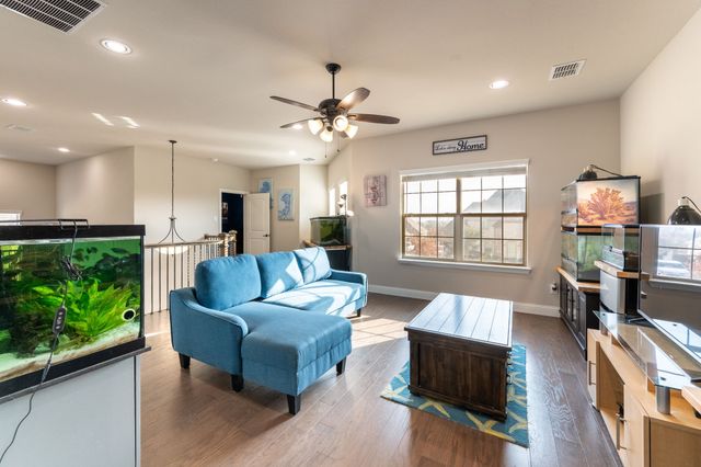 634 Emerson Drive, Rockwall, TX 75087