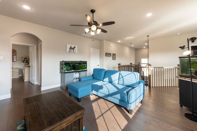 634 Emerson Drive, Rockwall, TX 75087