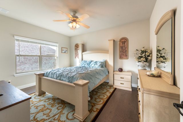 634 Emerson Drive, Rockwall, TX 75087