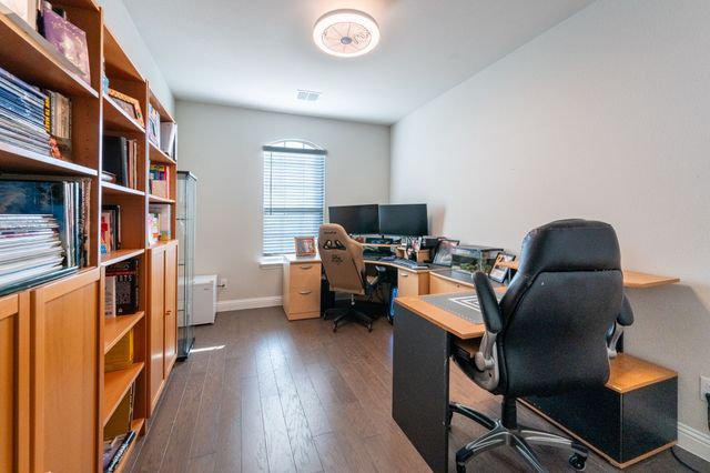 634 Emerson Drive, Rockwall, TX 75087