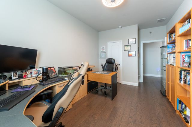 634 Emerson Drive, Rockwall, TX 75087