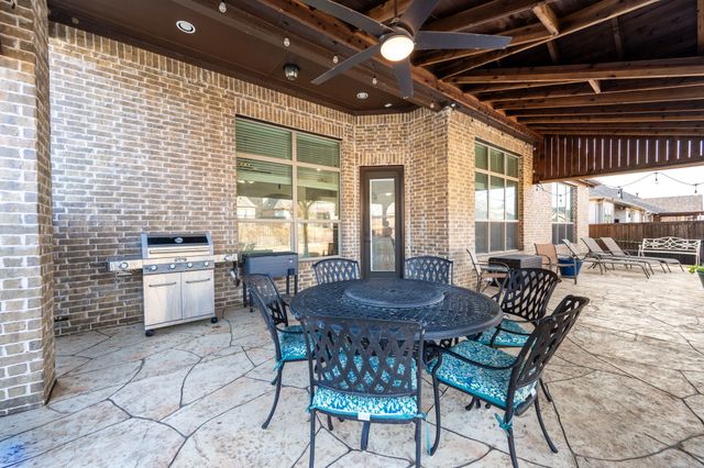 634 Emerson Drive, Rockwall, TX 75087