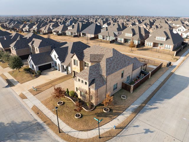 634 Emerson Drive, Rockwall, TX 75087