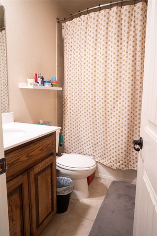 813 seymour Court, Mckinney, TX 75071