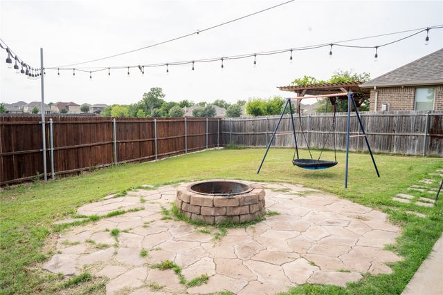 813 seymour Court, Mckinney, TX 75071