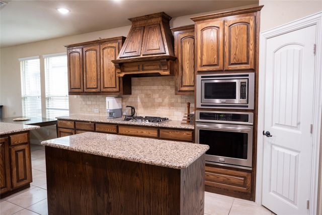 813 seymour Court, Mckinney, TX 75071