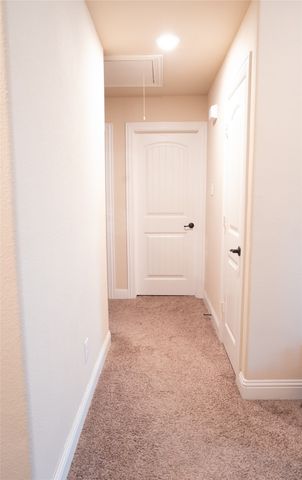 813 seymour Court, Mckinney, TX 75071