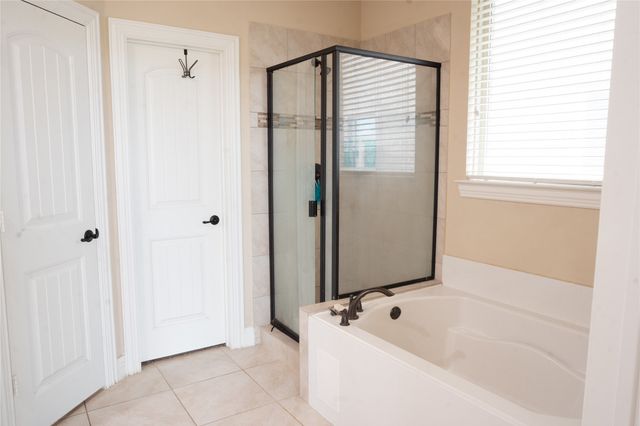 813 seymour Court, Mckinney, TX 75071