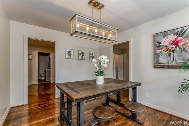 1900 22nd, Northport, AL 35476