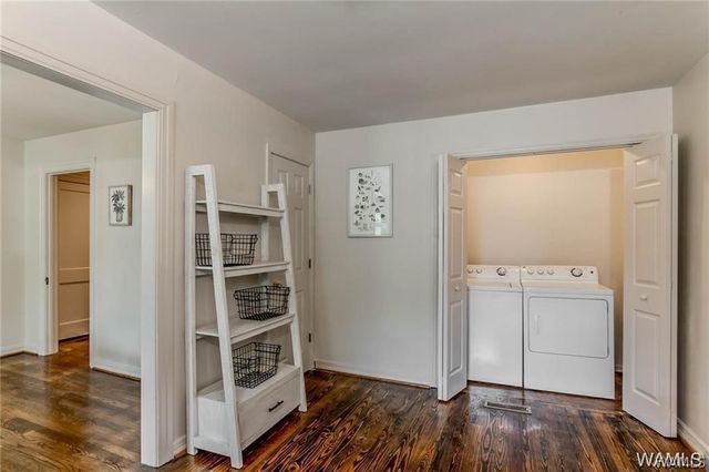 1900 22nd, Northport, AL 35476