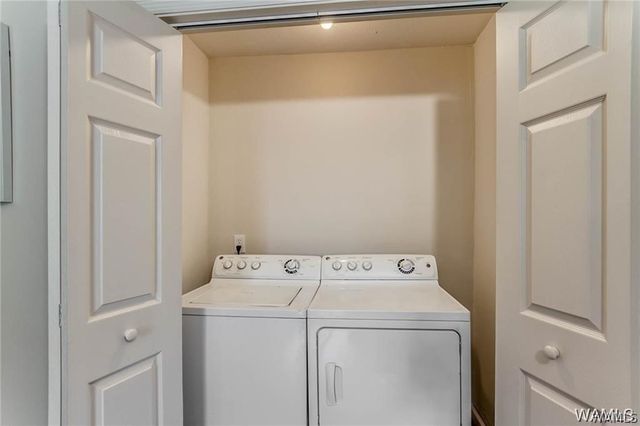 1900 22nd, Northport, AL 35476