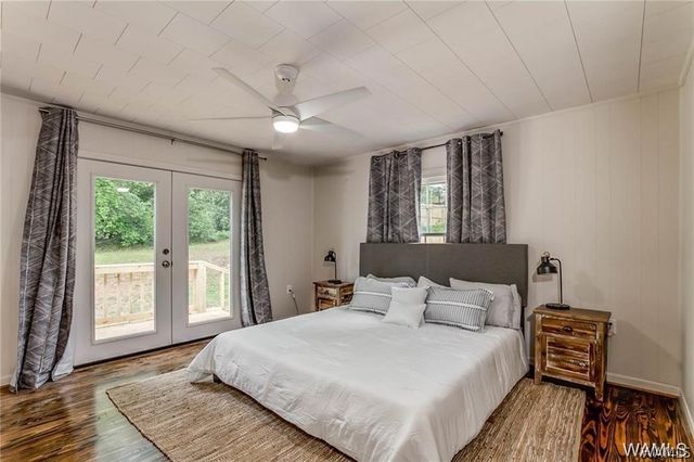 1900 22nd, Northport, AL 35476