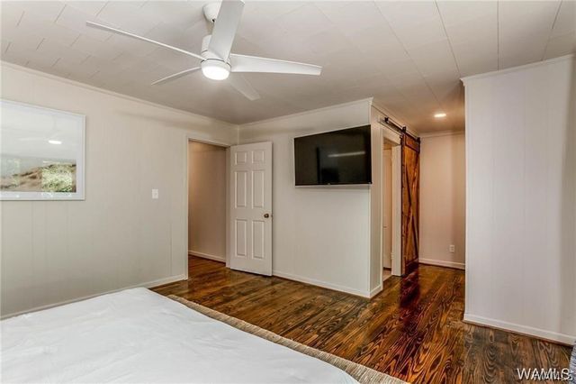 1900 22nd, Northport, AL 35476