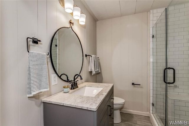 1900 22nd, Northport, AL 35476