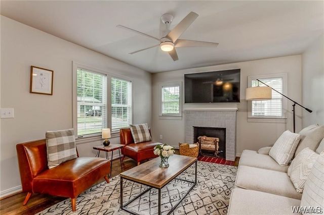 1900 22nd, Northport, AL 35476