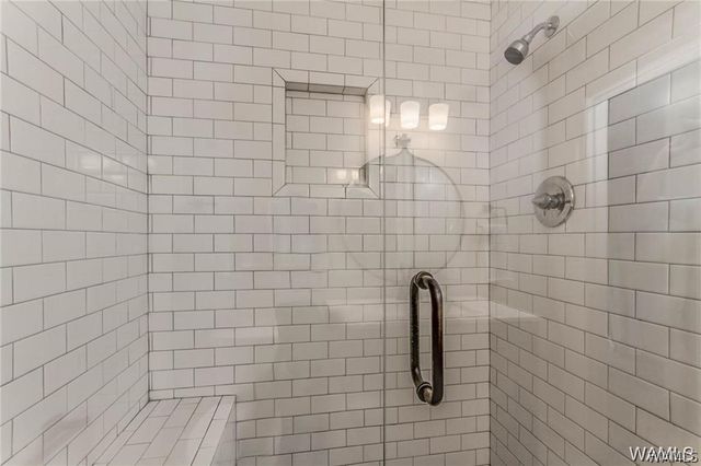 1900 22nd, Northport, AL 35476