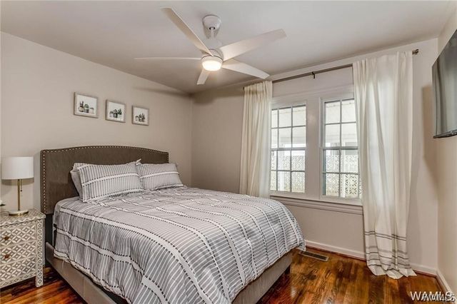 1900 22nd, Northport, AL 35476