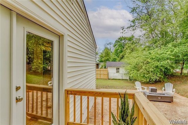 1900 22nd, Northport, AL 35476