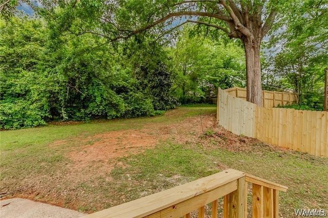 1900 22nd, Northport, AL 35476