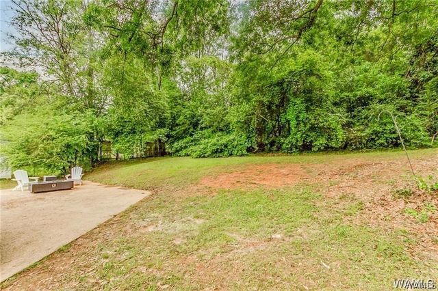 1900 22nd, Northport, AL 35476