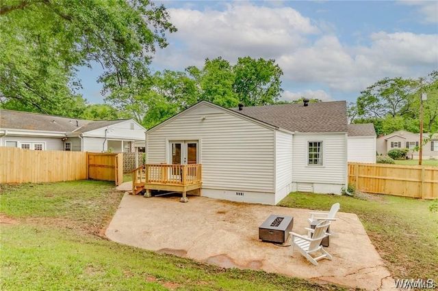 1900 22nd, Northport, AL 35476