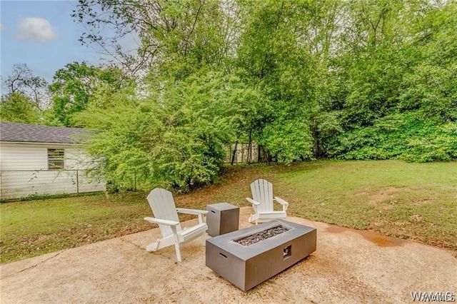 1900 22nd, Northport, AL 35476