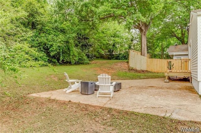 1900 22nd, Northport, AL 35476