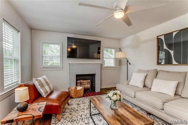 1900 22nd, Northport, AL 35476