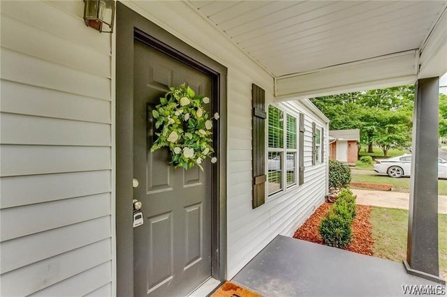 1900 22nd, Northport, AL 35476