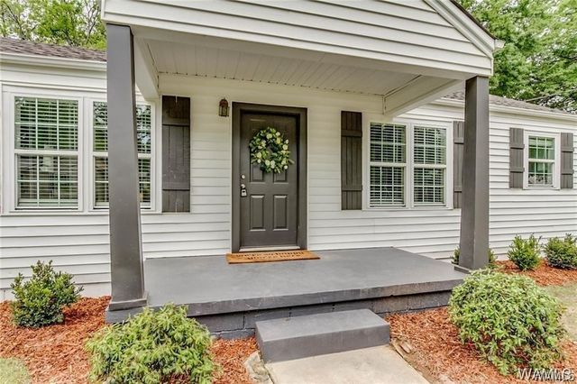 1900 22nd, Northport, AL 35476