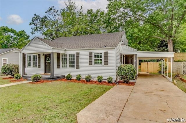 1900 22nd, Northport, AL 35476