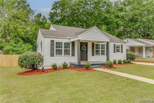 1900 22nd, Northport, AL 35476