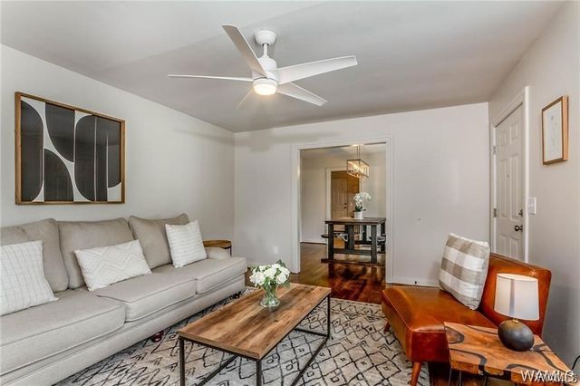 1900 22nd, Northport, AL 35476