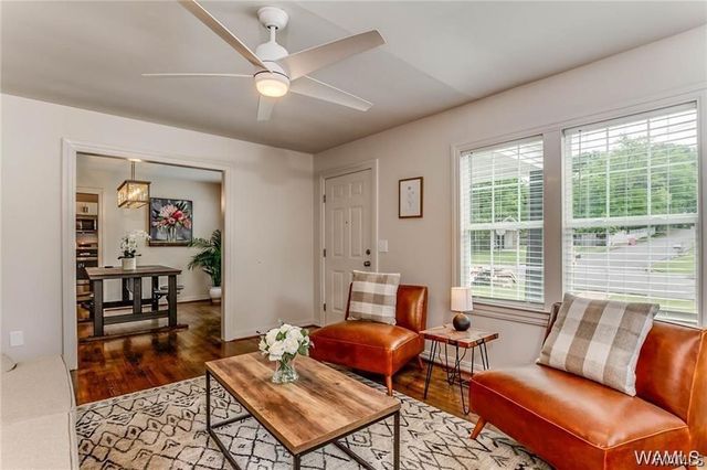 1900 22nd, Northport, AL 35476