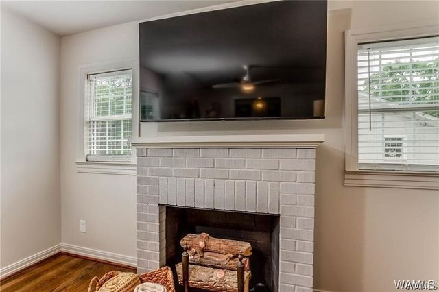 1900 22nd, Northport, AL 35476