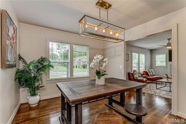 1900 22nd, Northport, AL 35476