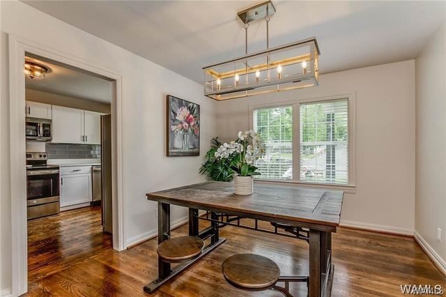 1900 22nd, Northport, AL 35476