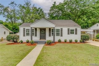 1900 22nd, Northport, AL 35476