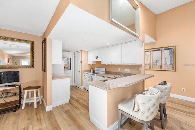 5032 SE 107TH PLACE, Belleview, FL 34420