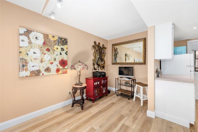 5032 SE 107TH PLACE, Belleview, FL 34420