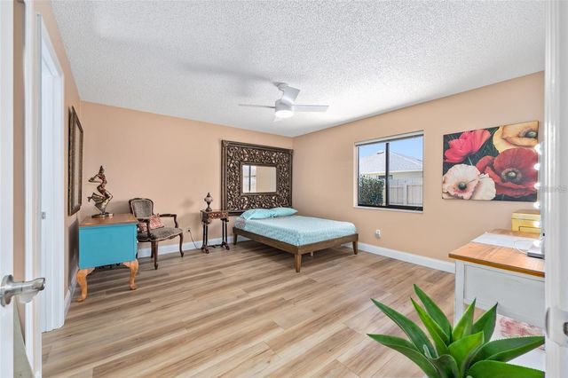 5032 SE 107TH PLACE, Belleview, FL 34420